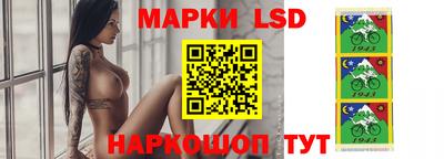 а пвп мука Бузулук